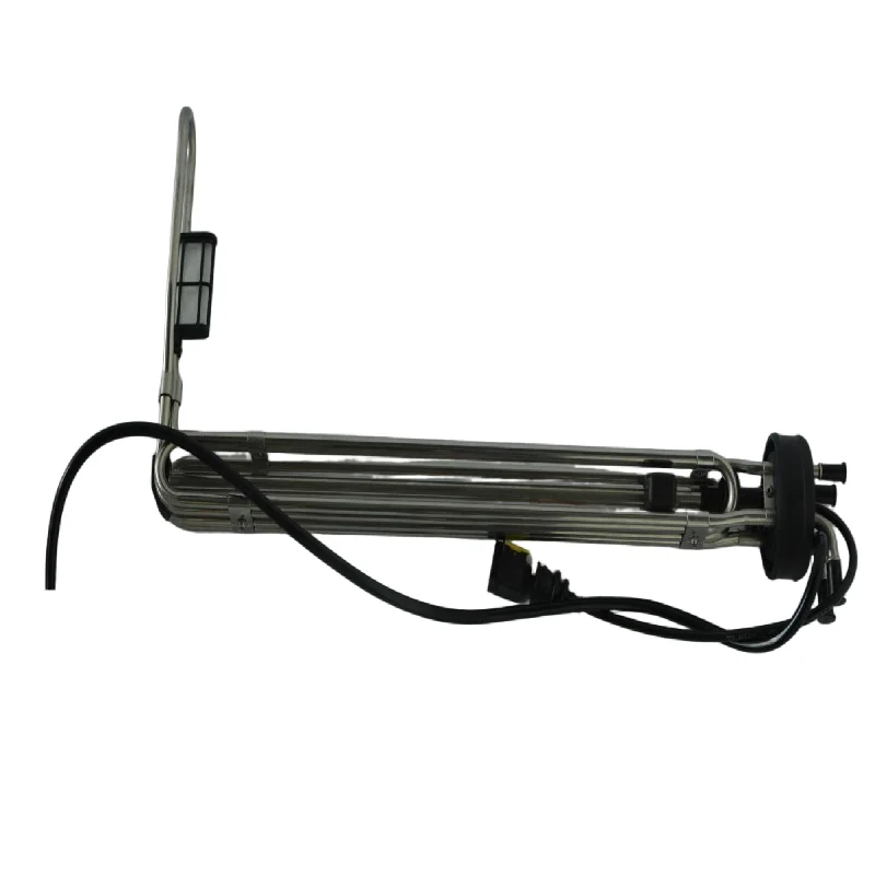 New Condition 301308-00886A Sensor for DL300-5K Truck Wheel Loader
New Condition 301308-00886A Sensor for DL300-5K Truck Wheel Loader