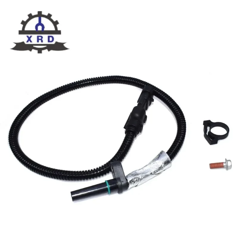 68039104AA high quality lsance Turbo Snelheid Sensor 6.7L Diesel for Dodge Ram 2500 3500 4500 5500 2007 2008 2009 2010 2011
68039104AA high quality lsance Turbo Snelheid Sensor 6.7L Diesel for Dodge Ram 2500 3500 4500 5500 2007 2008 2009 2010 2011