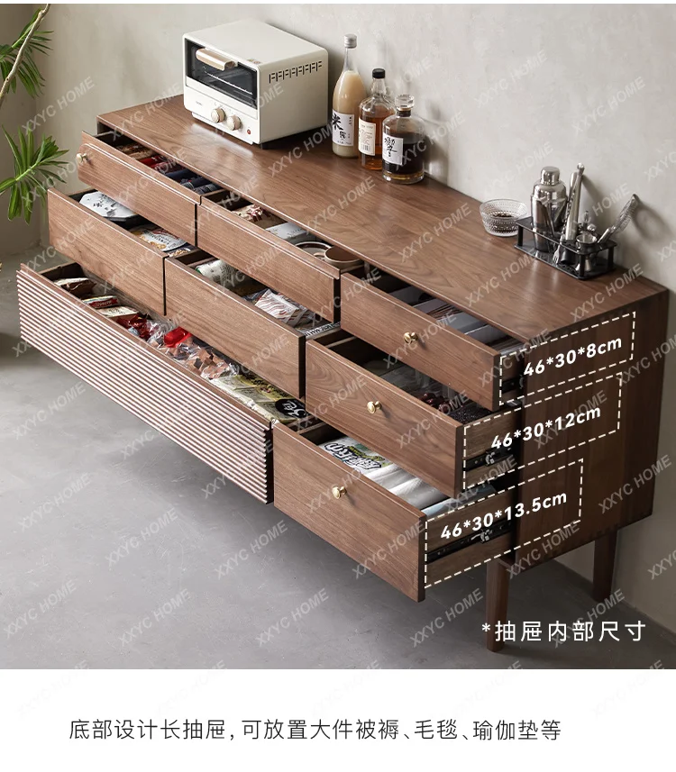 HH Black Cabinets Drawer Standing Living Room Floor Cabinets Modern Storage Vetrinette Da Esposizione Home Furniture
HH Black Cabinets Drawer Standing Living Room Floor Cabinets Modern Storage Vetrinette Da Esposizione Home Furniture