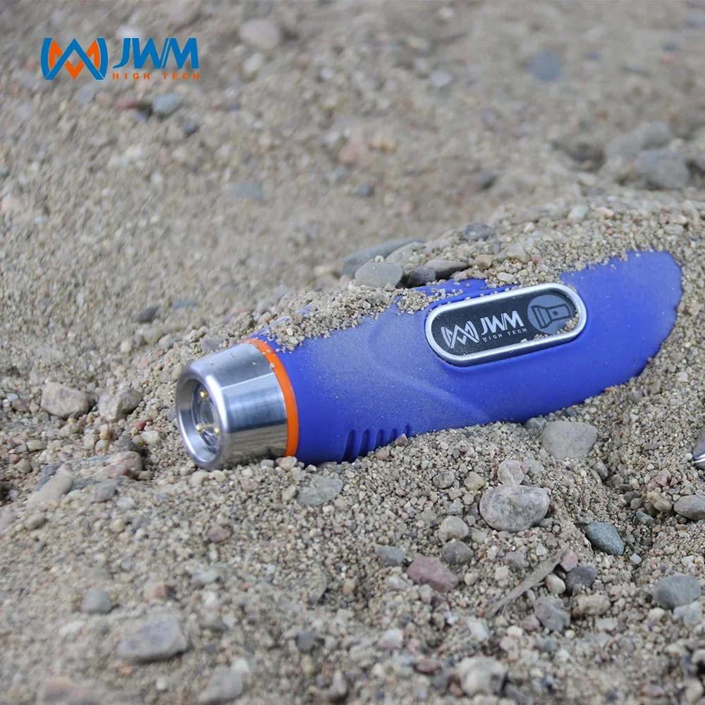 Security Protection Guard Tour System Guard Attendance Gadgets
Security Protection Guard Tour System Guard Attendance Gadgets