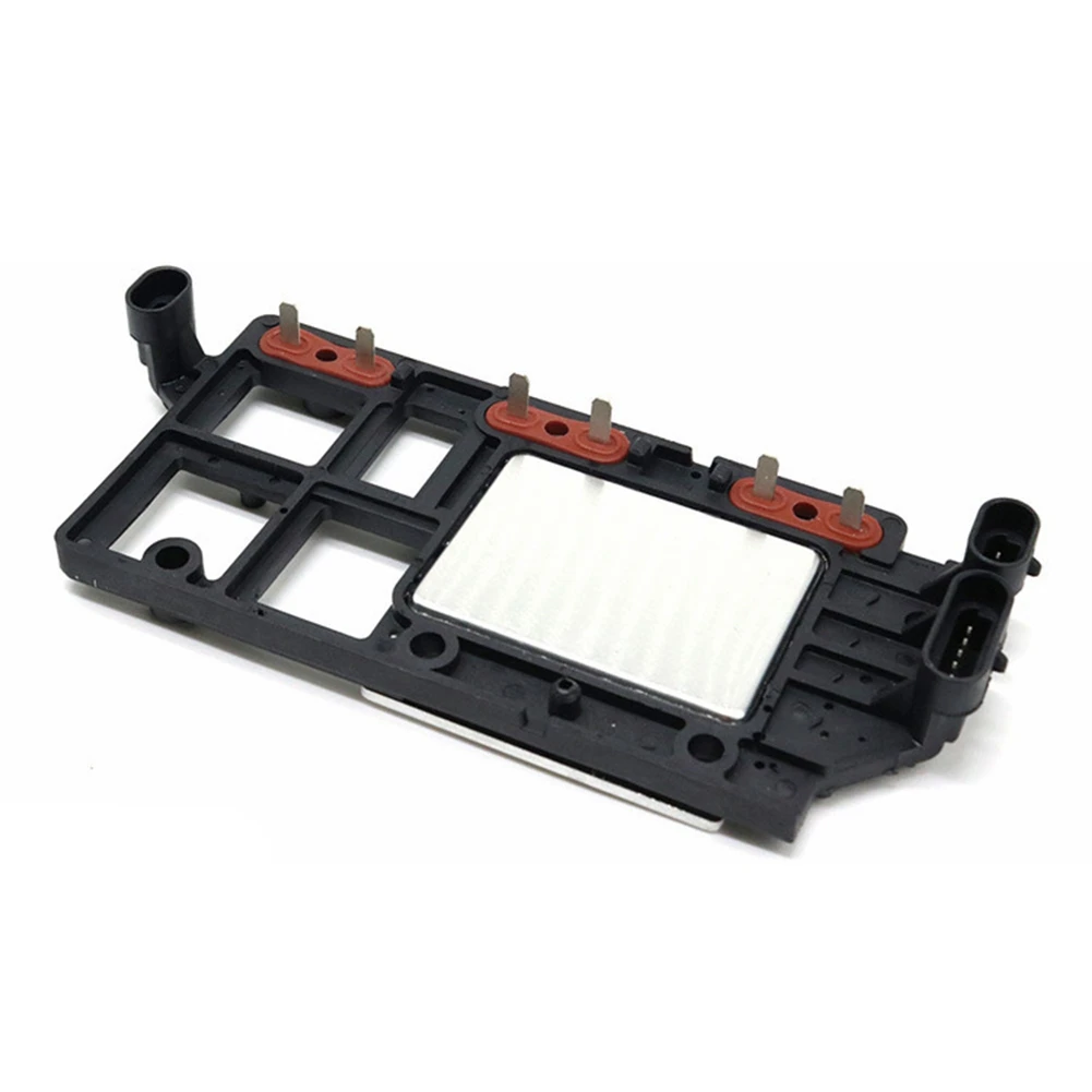 10489422 Ignition Spark Control Module for Honda Buick Isuzu Pontiac Cadillac Chevrolet Oldsmobile LX346T 610-02871
10489422 Ignition Spark Control Module for Honda Buick Isuzu Pontiac Cadillac Chevrolet Oldsmobile LX346T 610-02871
