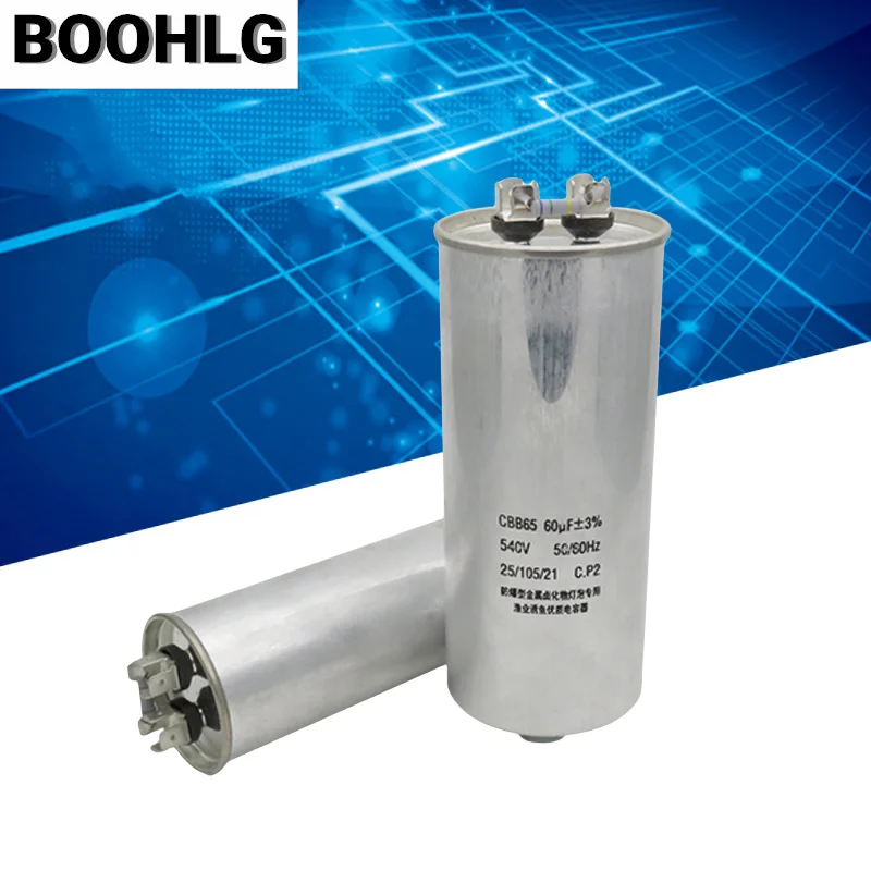 Металлический галогенный конденсатор лампы 540VAC 630VAC 26UF 30UF 36UF 40UF 45UF 56UF 60UF 540V 630V
Металлический галогенный конденсатор лампы 540VAC 630VAC 26UF 30UF 36UF 40UF 45UF 56UF 60UF 540V 630V