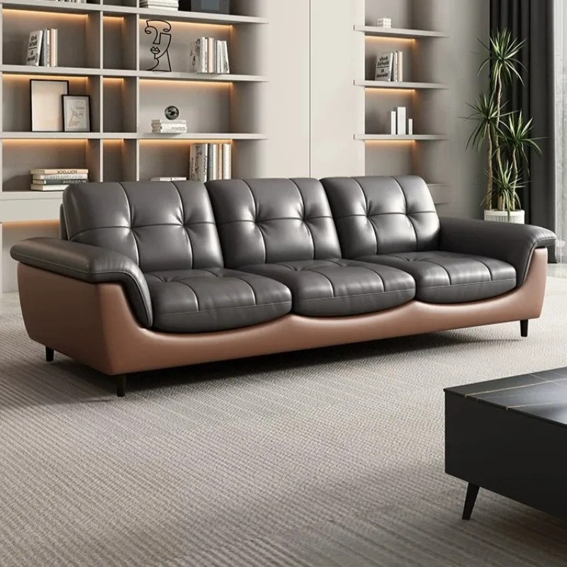Salon Living Room Sofas And Seating 2 Seater Lazy Lounge Design Sofa Set Double Large Couch 3 Seater Home Furniture Accessories
Salon Living Room Sofas And Seating 2 Seater Lazy Lounge Design Sofa Set Double Large Couch 3 Seater Home Furniture Accessories