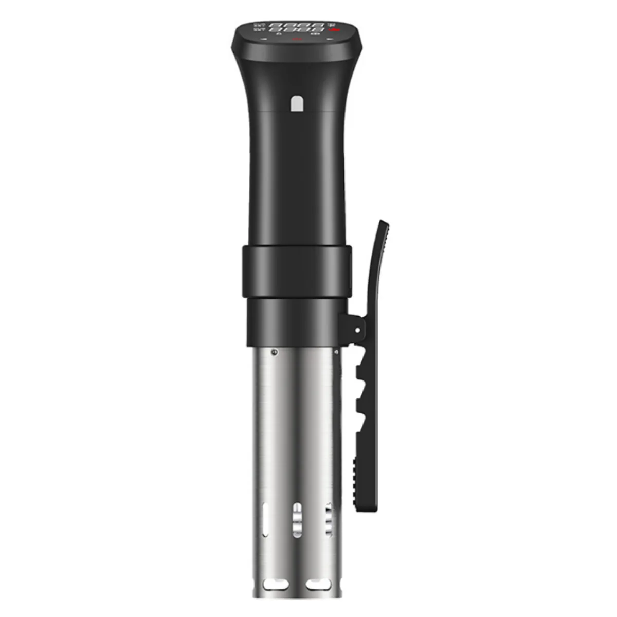 Vacuum low temperature slow cooker, slow cooker stick cooking machine thawer steak machine
Vacuum low temperature slow cooker, slow cooker stick cooking machine thawer steak machine