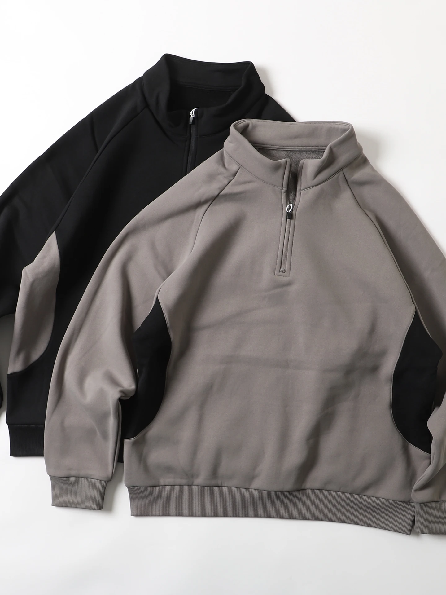 Fce Lined Zip up Hoodie Men's Sportswear Stand Collar Vintage American Sle Warm Casual Top Polyester Cotton Blend
Fce Lined Zip up Hoodie Men's Sportswear Stand Collar Vintage American Sle Warm Casual Top Polyester Cotton Blend