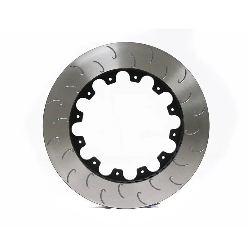 performance brake disc discs arc line slotted 355mm*32mm 362mmx32mm for auto brake system
performance brake disc discs arc line slotted 355mm*32mm 362mmx32mm for auto brake system