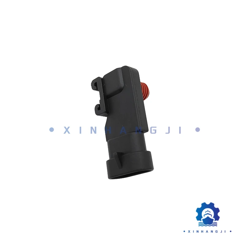 Датчик абсолютного давления в коллекторе 16212460 4409668 71739292 8280743650 90063543 98131025 подходит для Buick Chevrolet GMC Isuzu
Датчик абсолютного давления в коллекторе 16212460 4409668 71739292 8280743650 90063543 98131025 подходит для Buick Chevrolet GMC Isuzu