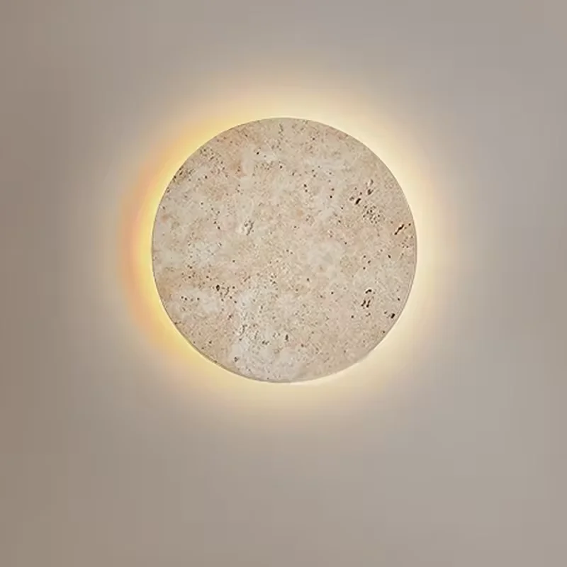 Natural Yellow Cave Stone Led Sconce Lamp Nordic Minimalist Wabi Sabi Home Decoration Living Room Bedside Corridor Wall Lights
Natural Yellow Cave Stone Led Sconce Lamp Nordic Minimalist Wabi Sabi Home Decoration Living Room Bedside Corridor Wall Lights