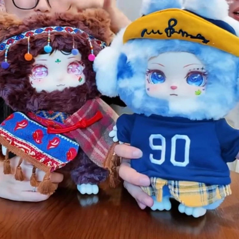 LOKIKI Rocky 400% Reproduction Time Series Blind Box Kawaii Action Figure Vinyl Face Doll Mystery box Collectible Girl Toys Gift
LOKIKI Rocky 400% Reproduction Time Series Blind Box Kawaii Action Figure Vinyl Face Doll Mystery box Collectible Girl Toys Gift