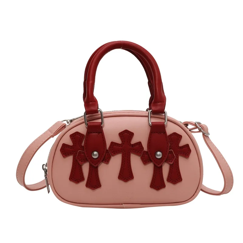 For Shoulder Handbags Bag One Women Fashionable Luxury. Casual High-Quality Messenger Versatile Luxury Crossbody Multicolored
For Shoulder Handbags Bag One Women Fashionable Luxury. Casual High-Quality Messenger Versatile Luxury Crossbody Multicolored