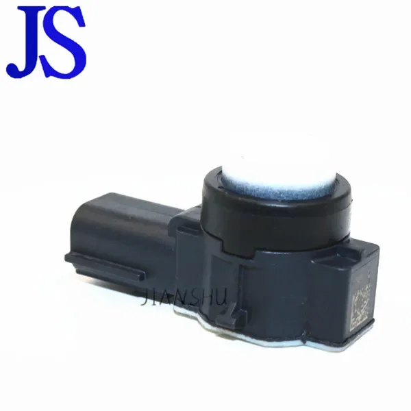 4Pcs For Cruze Car Parking Sensor14-17 Opel Isignia Adam Corsa PDC sensor 23263693 OEM 0263033140
4Pcs For Cruze Car Parking Sensor14-17 Opel Isignia Adam Corsa PDC sensor 23263693 OEM 0263033140
