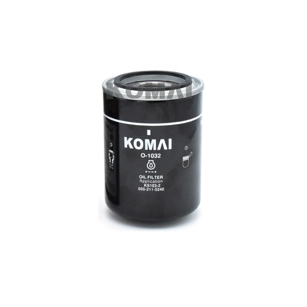 6v3690 9l9200 9n1000 9n5680 9n5690 9y4484 Bt364 Oil Filter 0451104066 C09505-46 1088209m91 2999976m1 971238001 Forpc200-5
6v3690 9l9200 9n1000 9n5680 9n5690 9y4484 Bt364 Oil Filter 0451104066 C09505-46 1088209m91 2999976m1 971238001 Forpc200-5