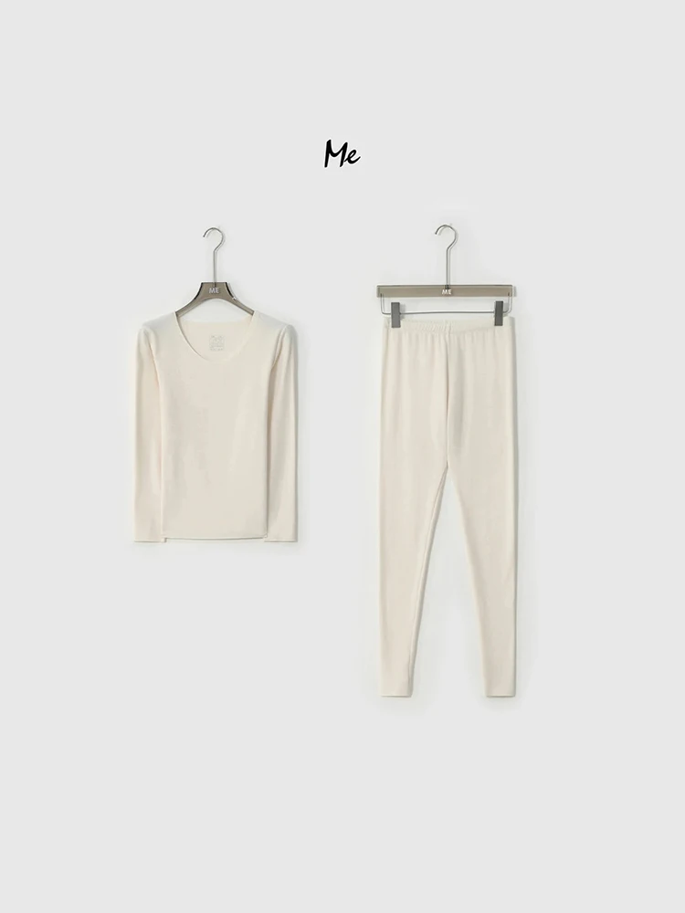 Уютный и теплый флисовый комплект-комбинезон ME【Осенняя одежда от Lao Yang】MESA4567: Уютная повседневная домашняя одежда для женщин
Уютный и теплый флисовый комплект-комбинезон ME【Осенняя одежда от Lao Yang】MESA4567: Уютная повседневная домашняя одежда для женщин