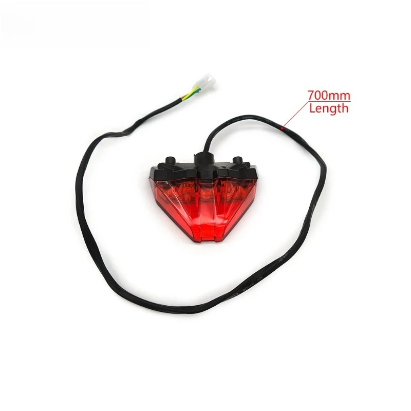 OTOM 2024 Motorcycle Tail Light Assembly Tail Lamp Turn Signal Light For KTM EXC EXCF XCW XCFW XWF 150 250 300 350 450 500 Bikes
OTOM 2024 Motorcycle Tail Light Assembly Tail Lamp Turn Signal Light For KTM EXC EXCF XCW XCFW XWF 150 250 300 350 450 500 Bikes