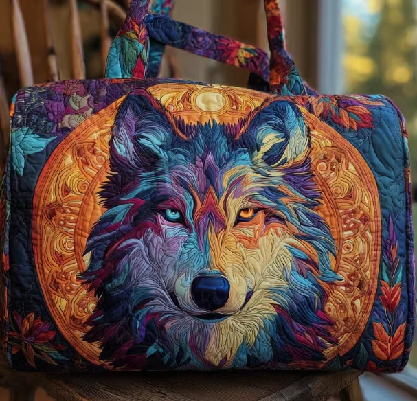 Сумки для путешествий с 3D-печатью, стеганые, для походов и кемпинга, персонализированные подарки, спортивные сумки, сумки на заказ, сумки-тоут, тренировочные сумки, модные пляжные сумки
Сумки для путешествий с 3D-печатью, стеганые, для походов и кемпинга, персонализированные подарки, спортивные сумки, сумки на заказ, сумки-тоут, тренировочные сумки, модные пляжные сумки