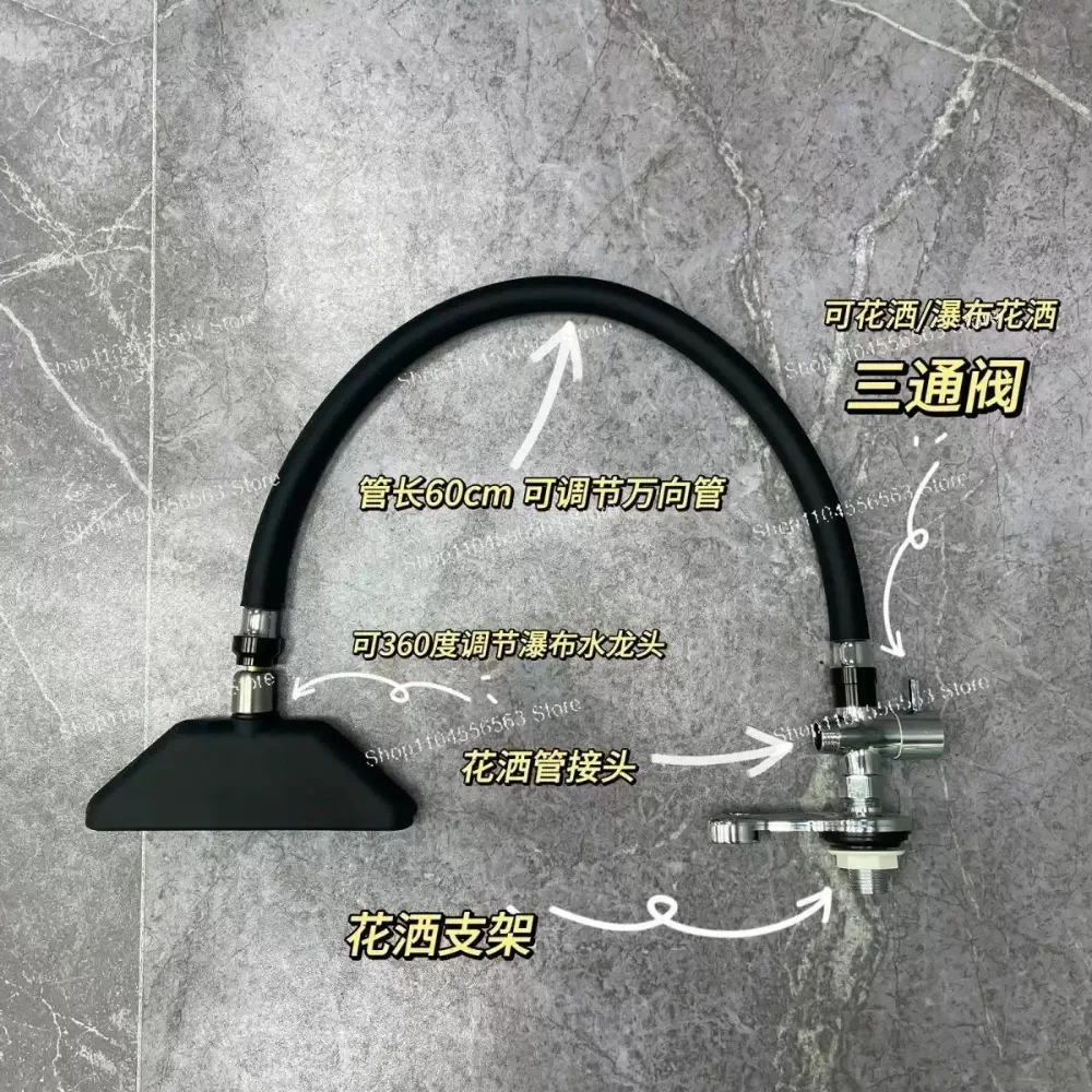 Shampoo Chair Waterfall Water Circulation Household Tea Bran Traditional Chinese Medicine Shampoo
Shampoo Chair Waterfall Water Circulation Household Tea Bran Traditional Chinese Medicine Shampoo