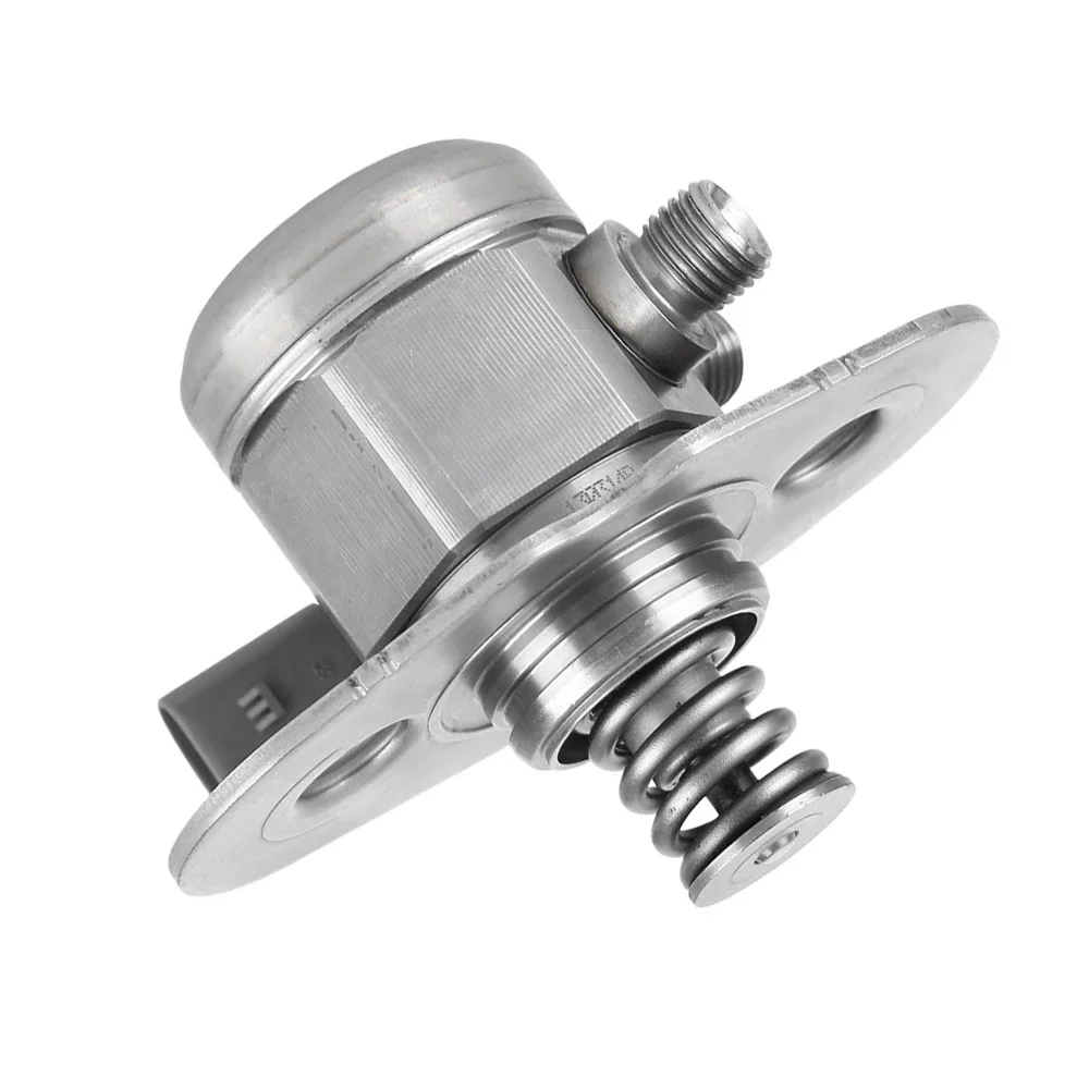 High Pressure Fuel Pump 13517584461 For BMW 228i 320i 328i 428i 528i X1 X3 X5 Z4
High Pressure Fuel Pump 13517584461 For BMW 228i 320i 328i 428i 528i X1 X3 X5 Z4