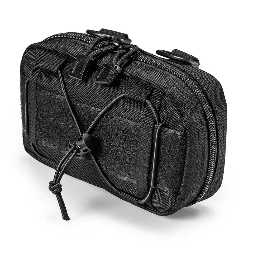 Поясная поясная сумка Molle, водонепроницаемая поясная сумка из ткани Оксфорд 600D, многослойная многофункциональная спортивная поясная сумка для бега
Поясная поясная сумка Molle, водонепроницаемая поясная сумка из ткани Оксфорд 600D, многослойная многофункциональная спортивная поясная сумка для бега