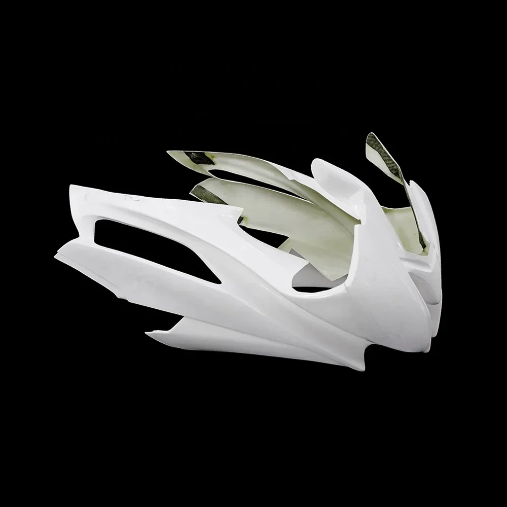 R6 2008-2016 Motorcycle Fiberglass Body Kit!!
R6 2008-2016 Motorcycle Fiberglass Body Kit!!