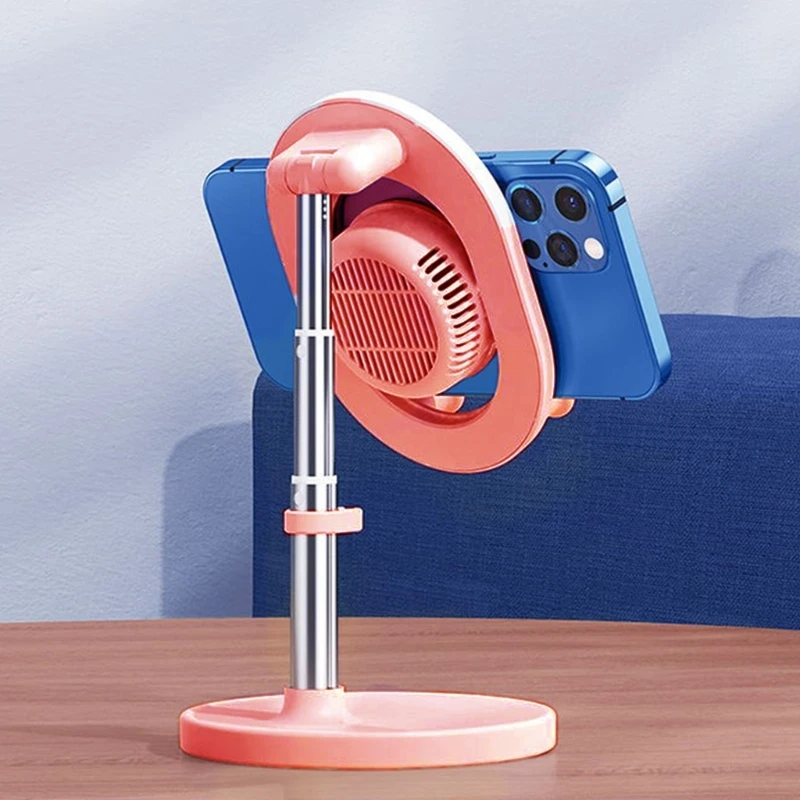 Подставка для мобильного телефона, регулируемый держатель для настольного телефона, подставка для мобильного телефона,
Подставка для мобильного телефона, регулируемый держатель для настольного телефона, подставка для мобильного телефона,