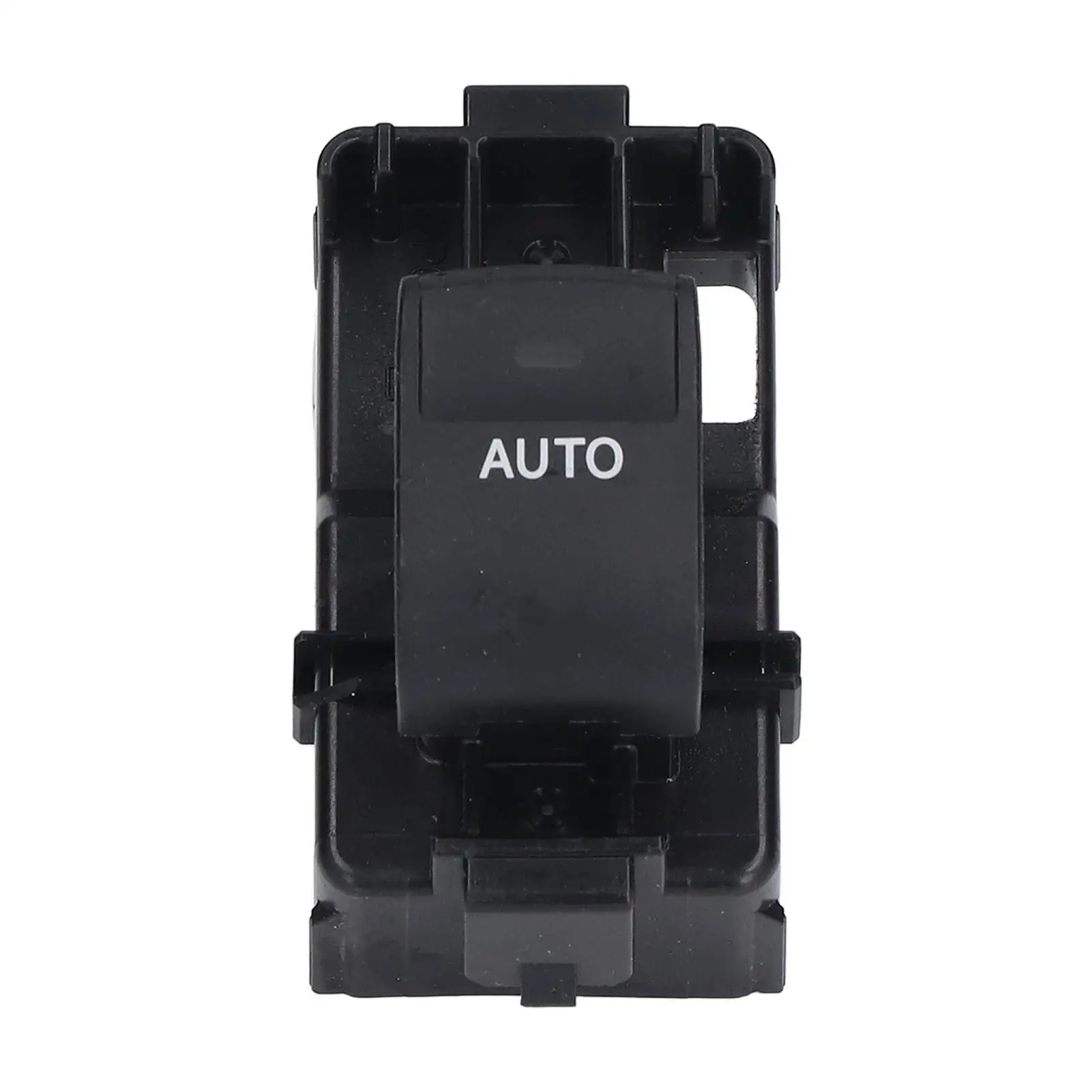 Window Switch Lifter 84810-33120 84810-06090 Power Window Switch Replacement for prius camry Land for Cruiser 2009-2017
Window Switch Lifter 84810-33120 84810-06090 Power Window Switch Replacement for prius camry Land for Cruiser 2009-2017