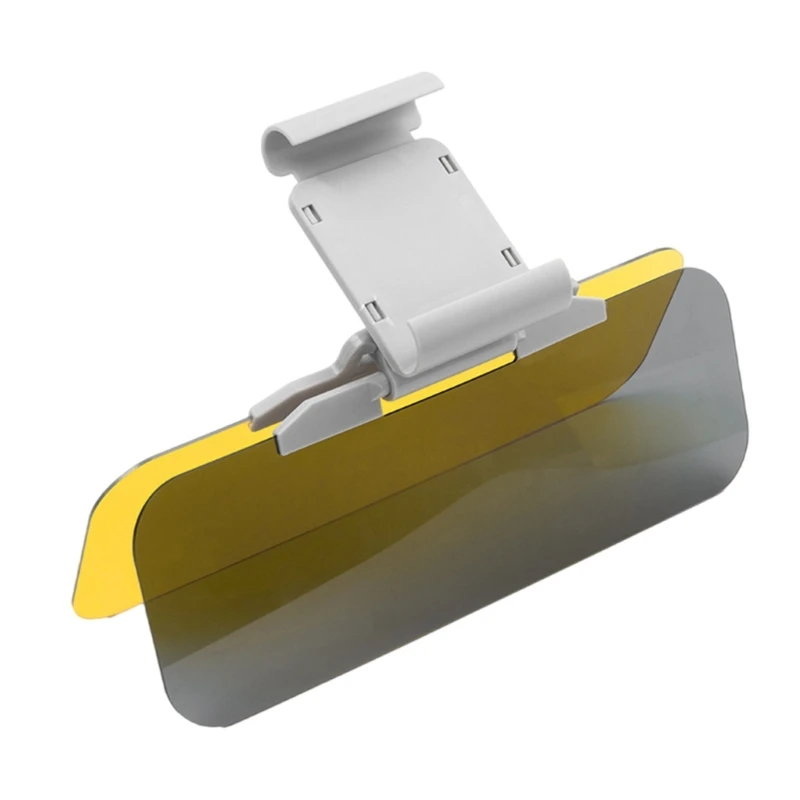 Sun Visors Extension with Adjustable Buckle for Safe Driving Blocker Blocking
Sun Visors Extension with Adjustable Buckle for Safe Driving Blocker Blocking