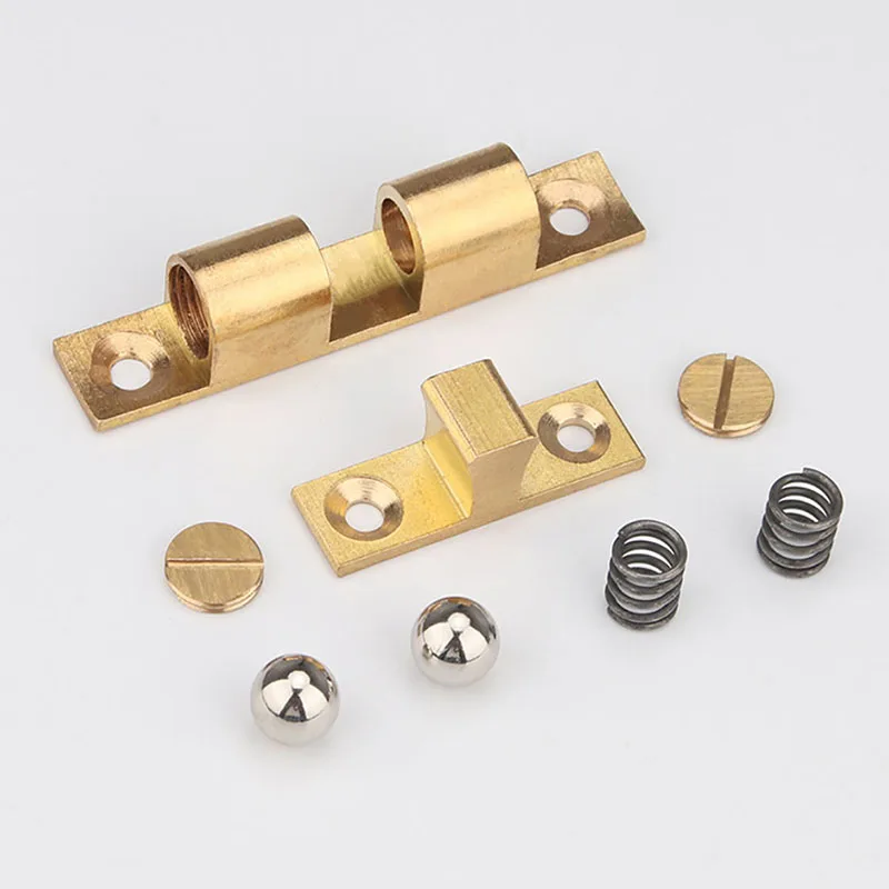 4PCS Cabinet Door Collision Bead Buckle Clothing Cabinet Door Closer Strong Magnetic Suction Arc Angle Door Clip Buckle
4PCS Cabinet Door Collision Bead Buckle Clothing Cabinet Door Closer Strong Magnetic Suction Arc Angle Door Clip Buckle