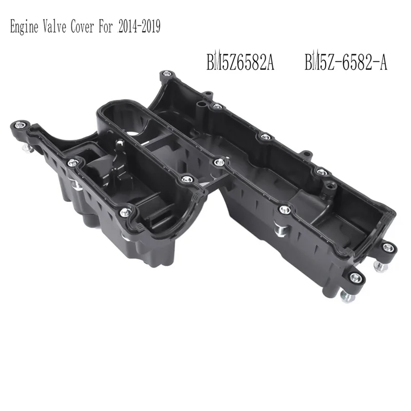 Engine Valve Cover For Ford Escape Engine Valve Cover Engine Cylinder Valve Cover BM5Z6582A For Ford Transit Engine Valve Cover
Engine Valve Cover For Ford Escape Engine Valve Cover Engine Cylinder Valve Cover BM5Z6582A For Ford Transit Engine Valve Cover