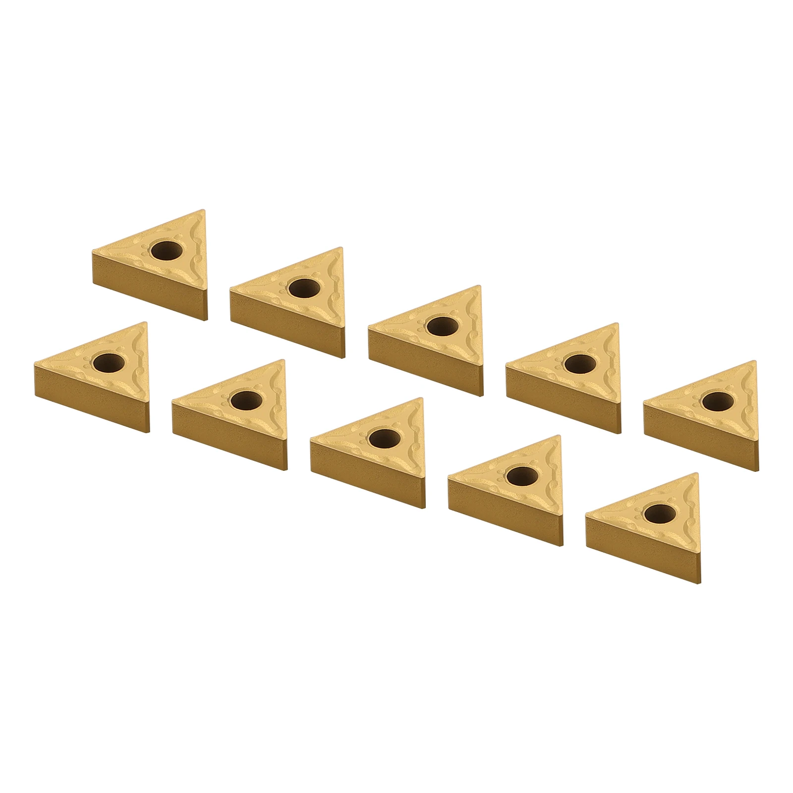 Durability MA Insert Insert Inserts Lathe Lathes MA Semi-finishing TNMG160404 Tool Tools Turning Boring CNC Carbide
Durability MA Insert Insert Inserts Lathe Lathes MA Semi-finishing TNMG160404 Tool Tools Turning Boring CNC Carbide