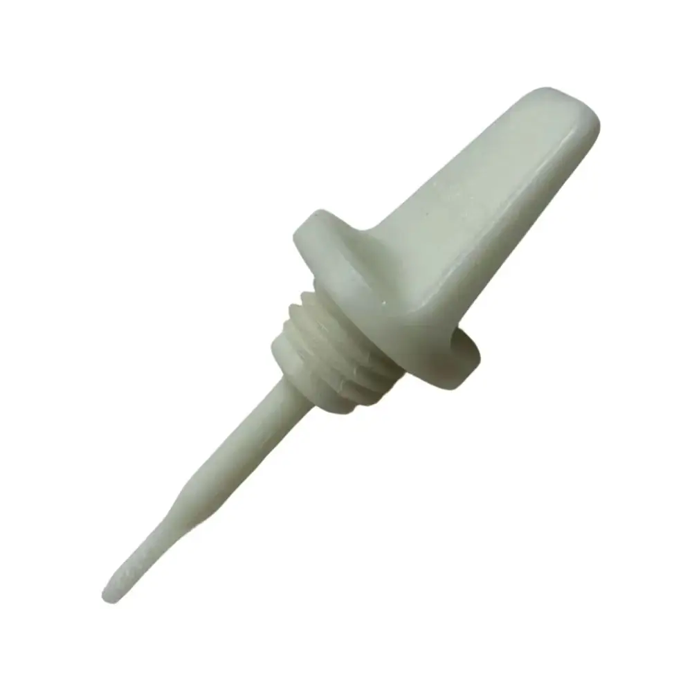 Engine Oil Dipstick 0GR0-011005 for CFmoto 400 450 191Q 500S 520 500HO 550 X550 U550 Z550 191R 600 Touring 625 U600 191S
Engine Oil Dipstick 0GR0-011005 for CFmoto 400 450 191Q 500S 520 500HO 550 X550 U550 Z550 191R 600 Touring 625 U600 191S