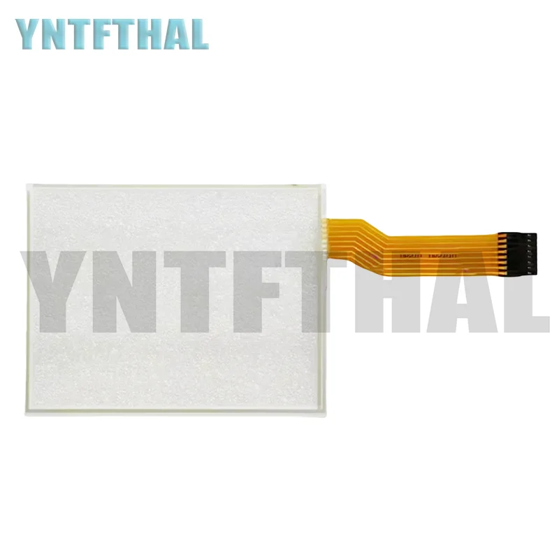 New Plus 1250 2711P-T12C4D1 2711P-T12C4D6 Touchpad
New Plus 1250 2711P-T12C4D1 2711P-T12C4D6 Touchpad