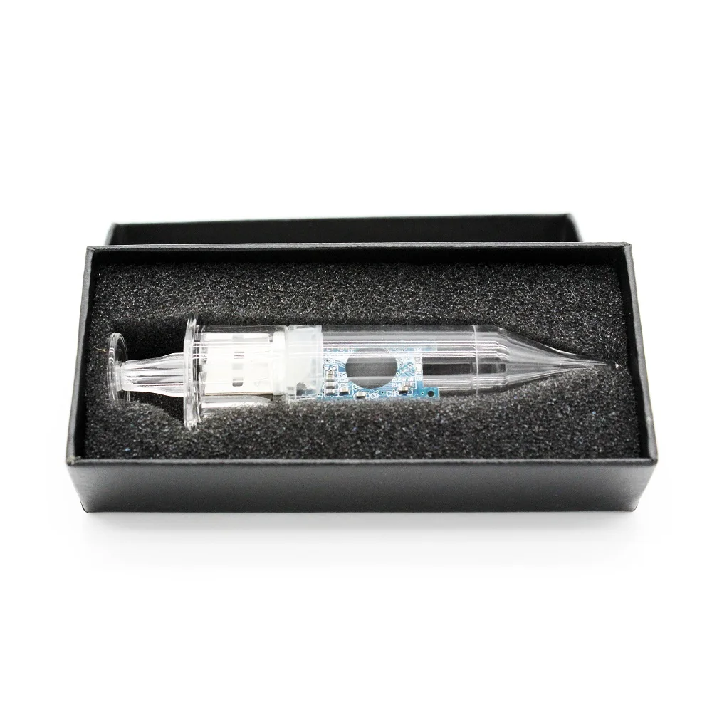 Креативный подарок USB флэш-накопитель 128 ГБ шприц памяти 64 ГБ черная коробка ручка-накопитель 32 ГБ U диск 16 ГБ флэш-накопитель для компьютера, ТВ, автомобиля
Креативный подарок USB флэш-накопитель 128 ГБ шприц памяти 64 ГБ черная коробка ручка-накопитель 32 ГБ U диск 16 ГБ флэш-накопитель для компьютера, ТВ, автомобиля