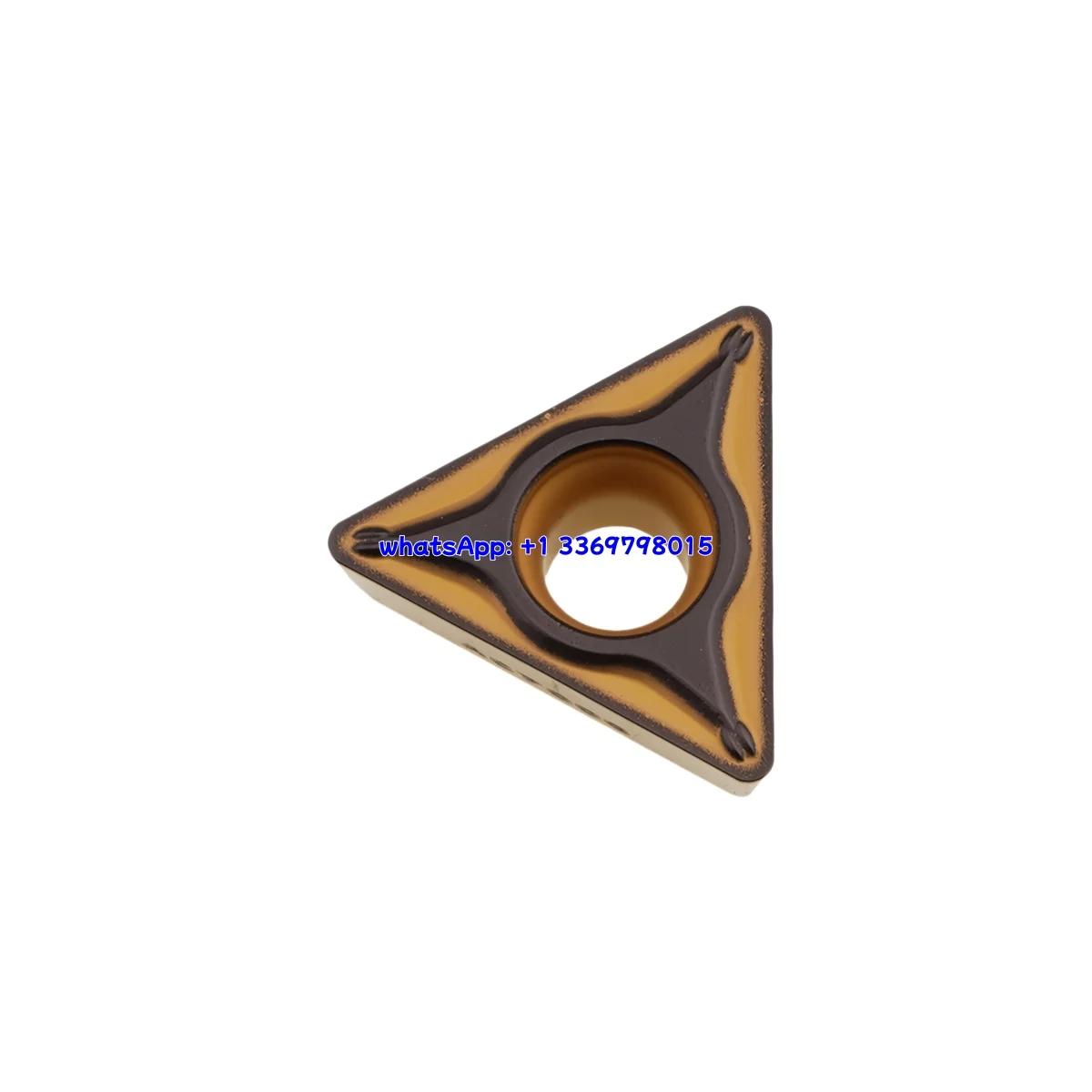 100% оригинал TPMT TPMT1103 02 04 08 TPMT0802 02 04 TPMT0902 04 N-MU SU FB LU AC420K AC5005S AC5025S AC530U Токарная вставка 10 шт.
100% оригинал TPMT TPMT1103 02 04 08 TPMT0802 02 04 TPMT0902 04 N-MU SU FB LU AC420K AC5005S AC5025S AC530U Токарная вставка 10 шт.