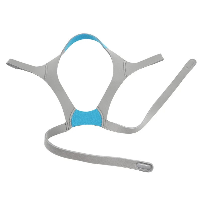 AC56-2Pack Headgear And CPAP Hose Hanger,Replacement CPAP Mask Headgear Strap For Airfit F20
AC56-2Pack Headgear And CPAP Hose Hanger,Replacement CPAP Mask Headgear Strap For Airfit F20