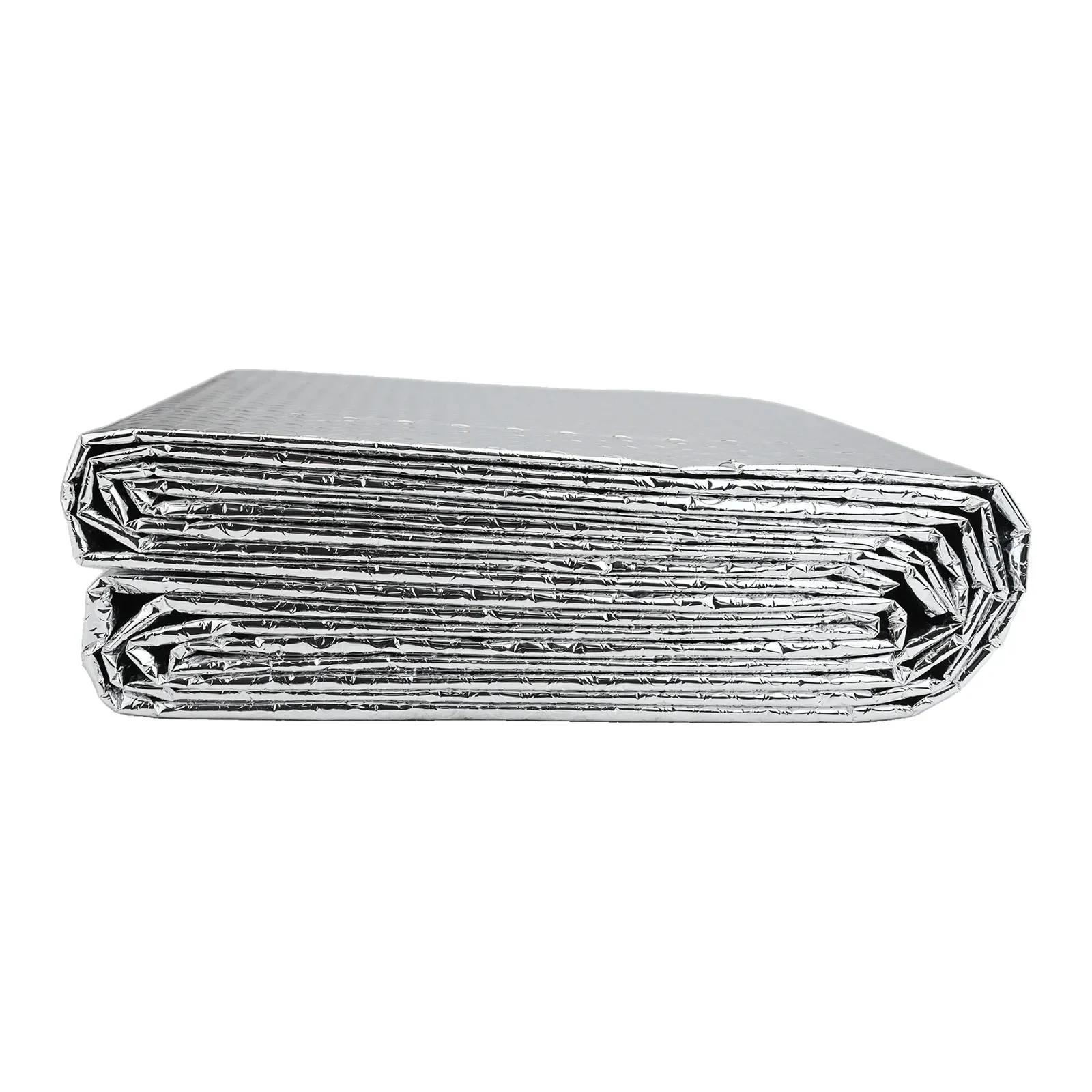 Cut To Size Double Sided Aluminum Foil Energy Saving Insulation Save Energy Easy To Install Hides Behind Radiator
Cut To Size Double Sided Aluminum Foil Energy Saving Insulation Save Energy Easy To Install Hides Behind Radiator
