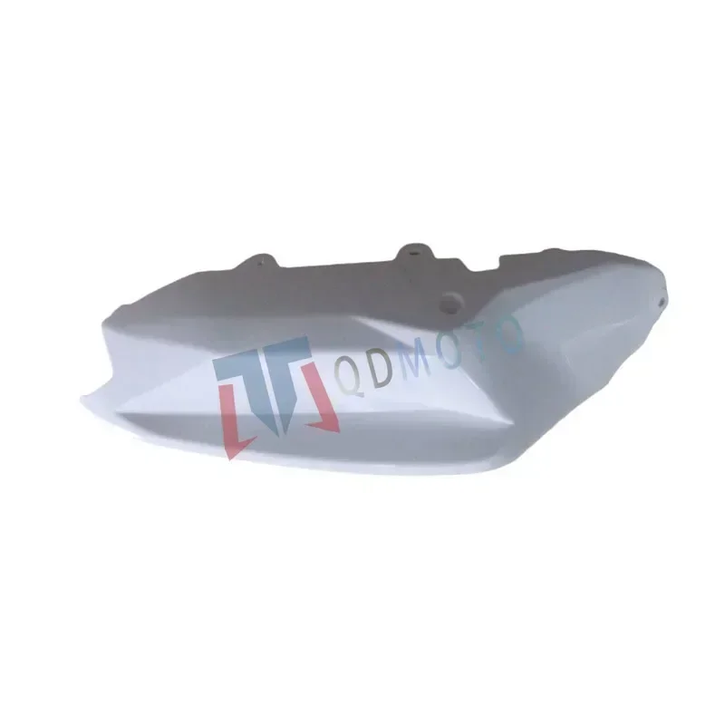 Z/For Kawasaki Ninja 650R EX 650 ER-6F 2012-2016 Motorcycle Accessories Unpainted Rear Tail Side Cover ABS Injection Fairing/A/a
Z/For Kawasaki Ninja 650R EX 650 ER-6F 2012-2016 Motorcycle Accessories Unpainted Rear Tail Side Cover ABS Injection Fairing/A/a