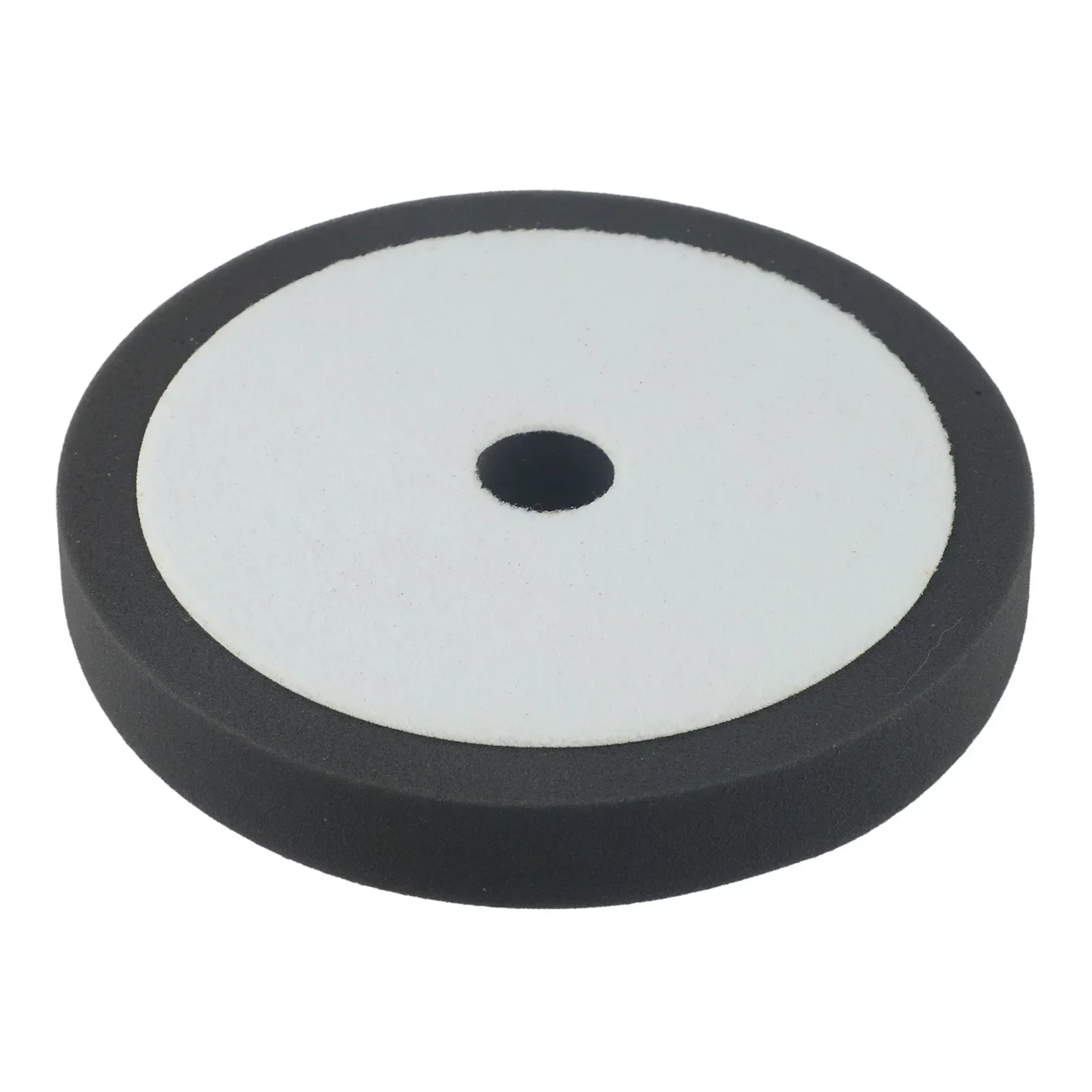 1pc Car Sponge Polishing Pad Car Waxing Buffing Polisher Pad Car Sponge Polishing Wheel Flat Sanding Pad For Car Maintenance
1pc Car Sponge Polishing Pad Car Waxing Buffing Polisher Pad Car Sponge Polishing Wheel Flat Sanding Pad For Car Maintenance