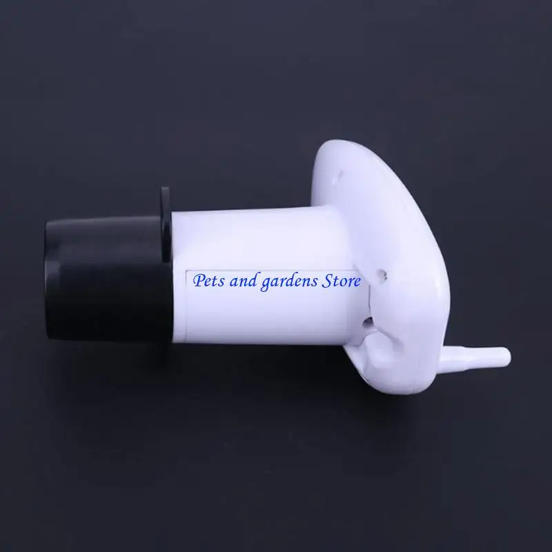 H051 Professional Ultrasonic Liquid Level Sensoring Ultrasonic Liquid Level Indicates
H051 Professional Ultrasonic Liquid Level Sensoring Ultrasonic Liquid Level Indicates