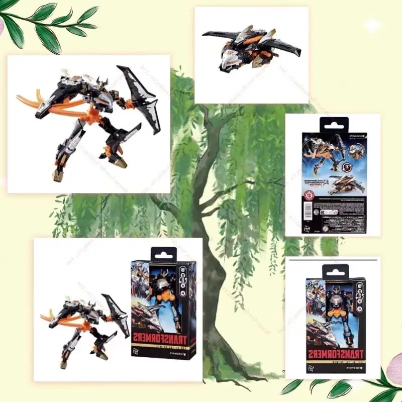 В наличии эпоха лидера, Эпоха Небесного Господа Легенда D-Cybertron, Двусторонний человек, Коллекция игрушек в подарок 
В наличии эпоха лидера, Эпоха Небесного Господа Легенда D-Cybertron, Двусторонний человек, Коллекция игрушек в подарок