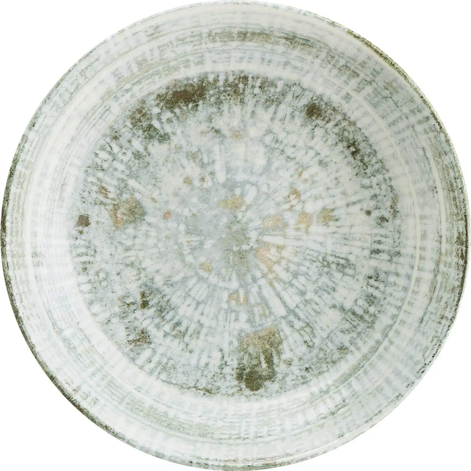 Odette Olive Plate Deep Diameter 230 mm
Odette Olive Plate Deep Diameter 230 mm