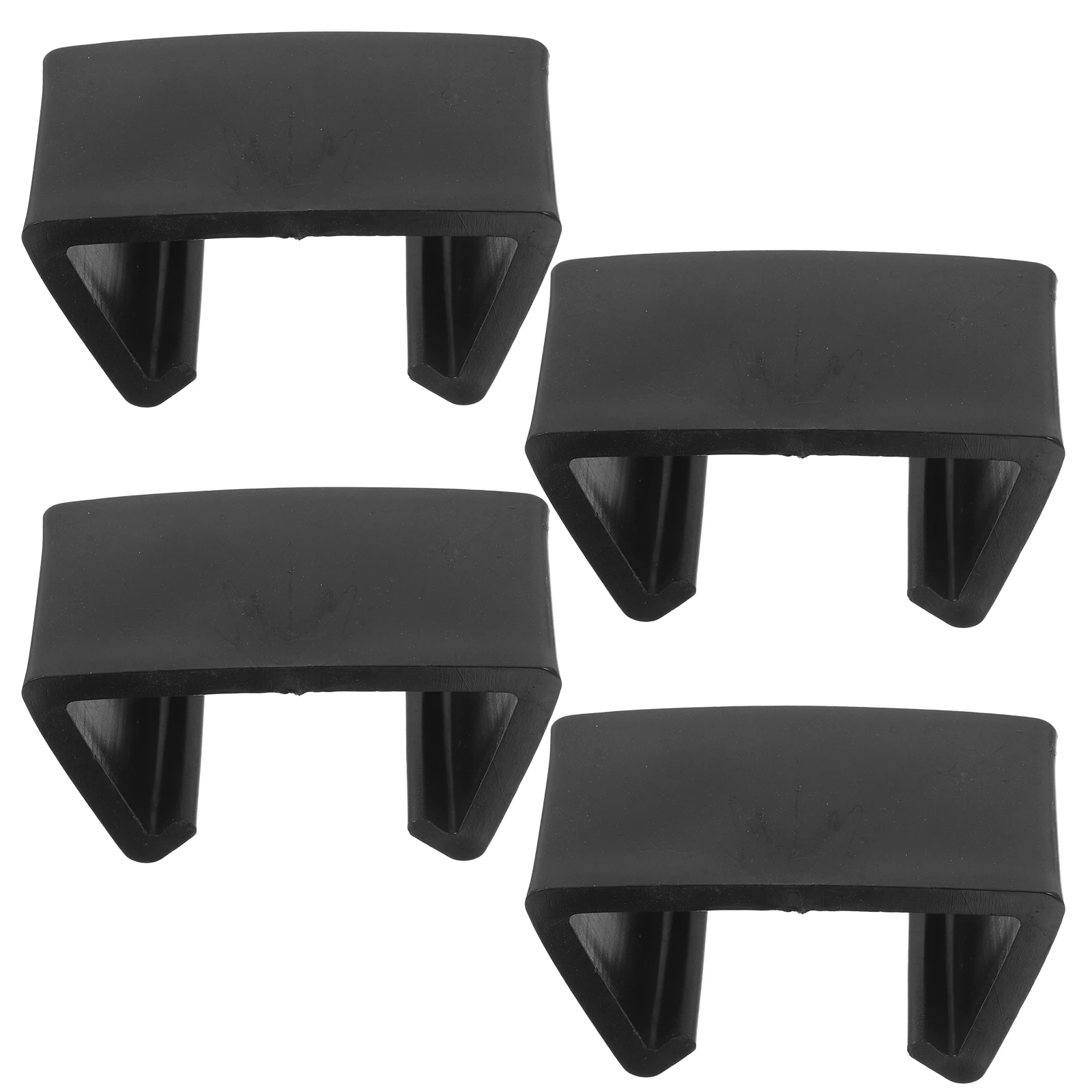 4 Pcs Outdoor Patio Furniture Clips Connector Sectional Couches Terrace Sofa Clip Adjustable Wicker Rattan Clamps
4 Pcs Outdoor Patio Furniture Clips Connector Sectional Couches Terrace Sofa Clip Adjustable Wicker Rattan Clamps