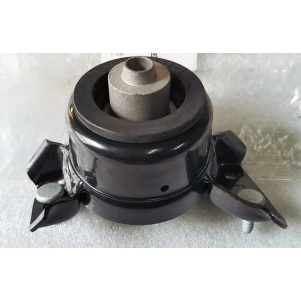 2073008C00 LH RH for SsangYong Rexton W Actyon China Brand New Genuine 2.0-liter Diesel Engine Mount Pad Rubber Mounting Bracket
2073008C00 LH RH for SsangYong Rexton W Actyon China Brand New Genuine 2.0-liter Diesel Engine Mount Pad Rubber Mounting Bracket