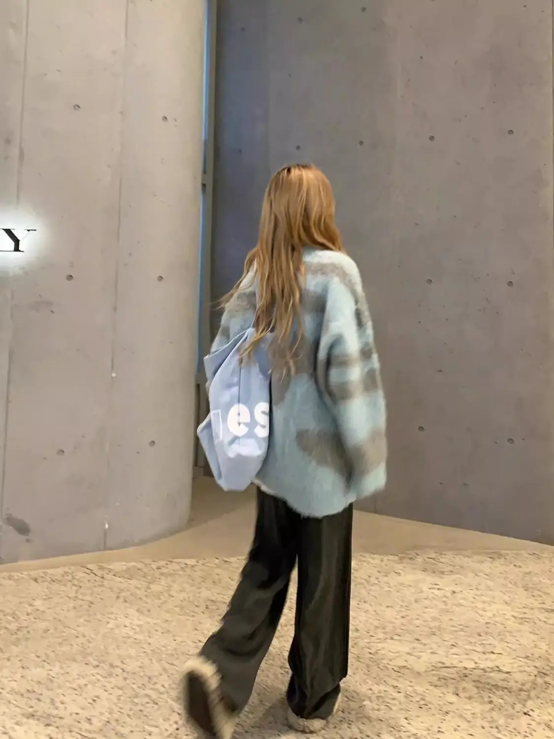 Sweaters Jumpers Pullovers Women Pullover Armless For Tight Chenille Grandma Hand-Knitted Regular Home Mother Traditional BF Ins
Sweaters Jumpers Pullovers Women Pullover Armless For Tight Chenille Grandma Hand-Knitted Regular Home Mother Traditional BF Ins