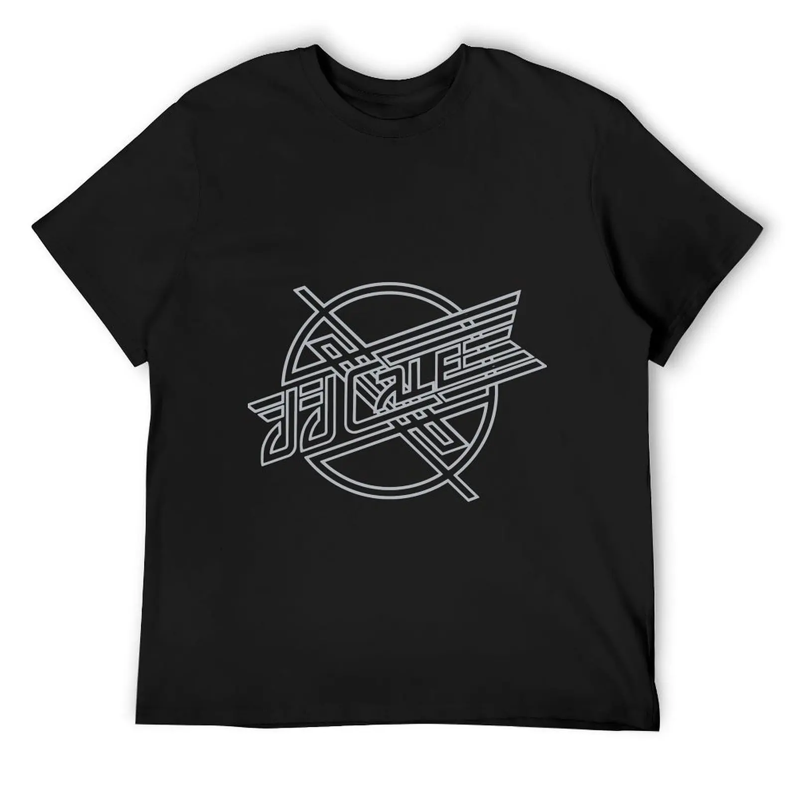 JJ Cale , jj, cale, rock, blues, album, cover, logo T-Shirt luxury t-shirt blacks Short sleeve tee men
JJ Cale , jj, cale, rock, blues, album, cover, logo T-Shirt luxury t-shirt blacks Short sleeve tee men