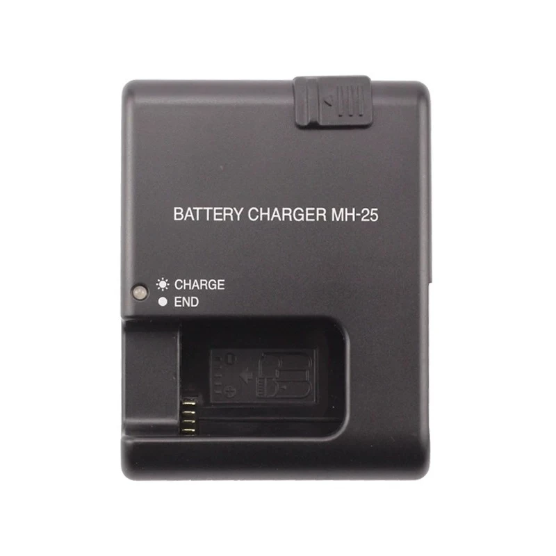 Suitable for Nikon EL15A/15B battery chargers, compatible with ZF, D810, D750, D850, Z6, Z7 and MH-25/A
Suitable for Nikon EL15A/15B battery chargers, compatible with ZF, D810, D750, D850, Z6, Z7 and MH-25/A