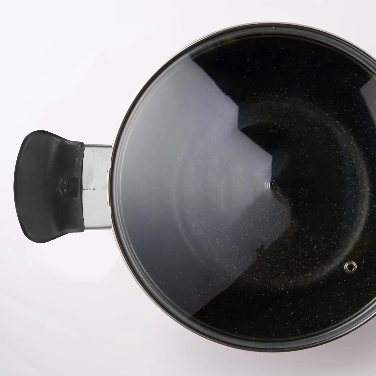2 Pcs Pressure Cooker Handle Removable Two Kitchen Pot Replacement Part for Cookware Steamer
2 Pcs Pressure Cooker Handle Removable Two Kitchen Pot Replacement Part for Cookware Steamer