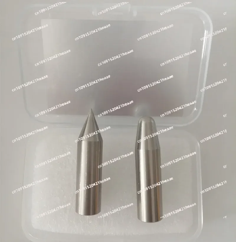 Suitable for electrostatic discharge generator gun head air contact discharge gun head 
Suitable for electrostatic discharge generator gun head air contact discharge gun head