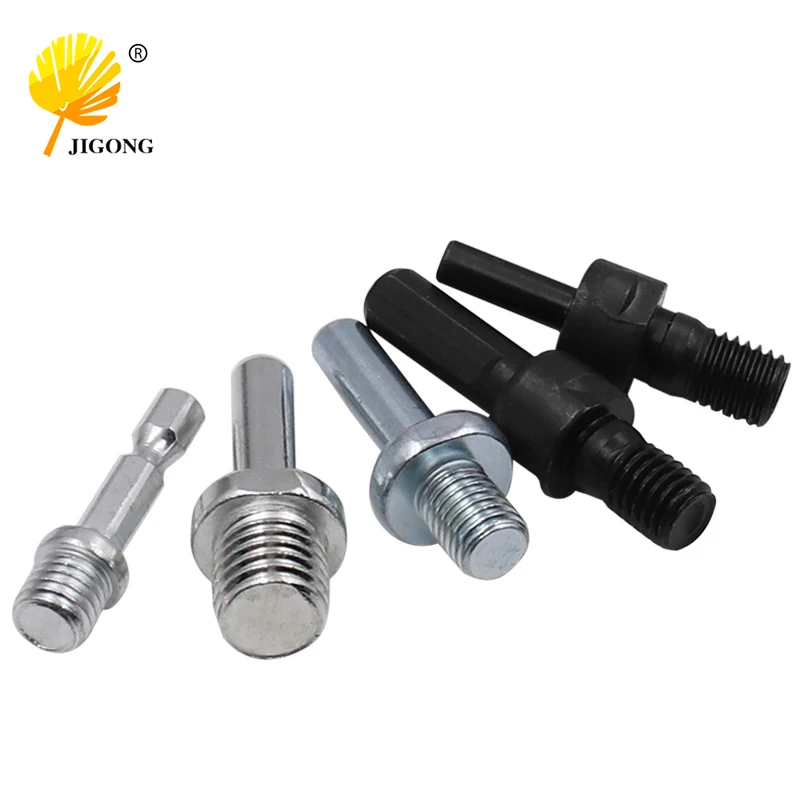 Cutting and polishing machine hand drill variable angle grinder connecting conversion rod electric grinding accessories
Cutting and polishing machine hand drill variable angle grinder connecting conversion rod electric grinding accessories