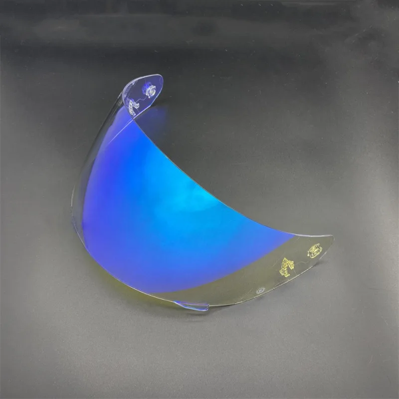 Motorcycle Helmet FF352 Lens Electroplated Helmet Mirror FF351/FF364/FF384/FF802 UV Resistant Day and Night Dual-use
Motorcycle Helmet FF352 Lens Electroplated Helmet Mirror FF351/FF364/FF384/FF802 UV Resistant Day and Night Dual-use