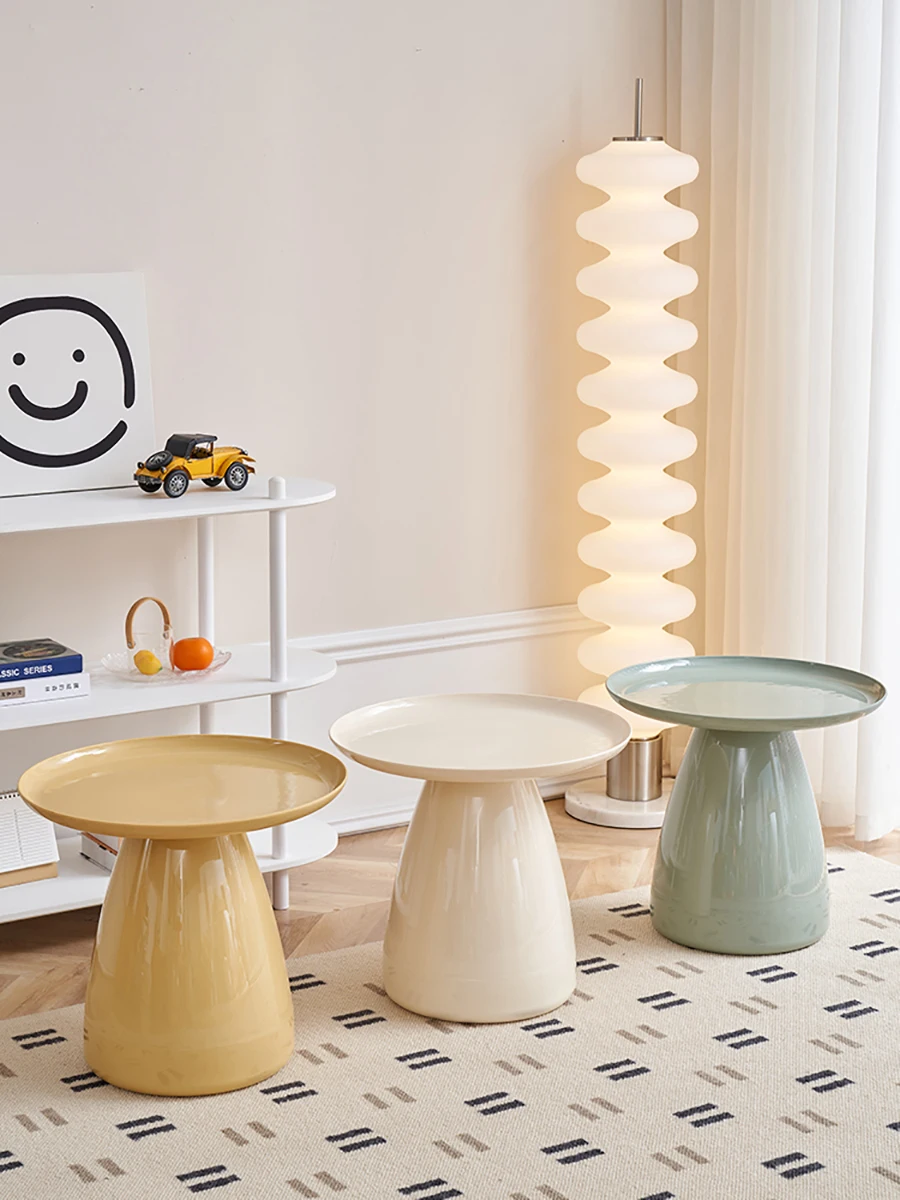 Nordic sofa edge a few simple modern small apartment living room corner a few online celebrity round coffee table creative
Nordic sofa edge a few simple modern small apartment living room corner a few online celebrity round coffee table creative